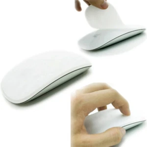 Silikon Schutz/Hülle für die Maus Abdeckung für Apple Magic Mouse1 und 2 NEU! - Bild 1 von 4