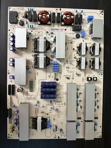 LG OLED77C3PUA Power Board or PSU - Picture 1 of 4