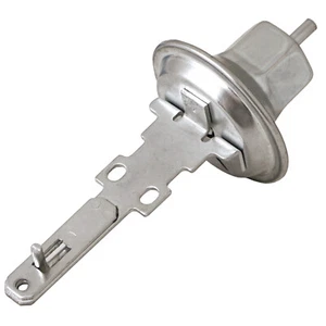 Power Products GM HEI Distributor Adjustable Vacuum Advance - Imagen 1 de 1