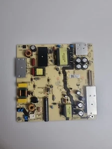 PSU POWER SUPPLY BOARD TV5006-ZC02-02 FOR 50" JVC LT-50CA890B LED TV - Picture 1 of 5