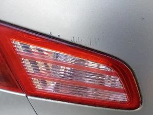 2003 2004 Infiniti G35 Sedan Rear Left Driver Side Tail Light Inner Taillight - Bild 1 von 1