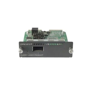 HP A5500/A5120-EI 10Gb XFP Module LSPM1XP1P JD361B - Bild 1 von 1