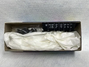 Nice Roundhouse PRR High Side Ore Car Kits, HO - Picture 1 of 4