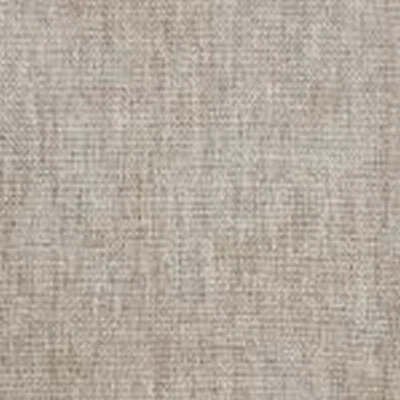 Iliv Savoy Taupe Curtain Craft Upholstery Designer Cotton Fabric - Image 1 of 2