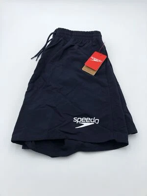 Pantalón corto Speedo Essentials 16" para hombre, talla XS - Imagen 1 de 4