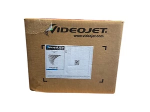 VIDEOJET V4259-D (PKG OF 6) NSMP - Picture 1 of 1