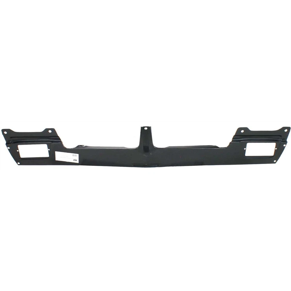 Nuevo deflector de presa de aire cenefa inferior delantal delantero para 620 NI1091103 62601B5000 Foto 1 de 4