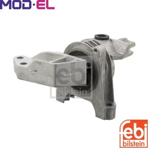 ENGINE MOUNTING 104397 FOR ALFA ROMEO 955A8.000 940B1.000/B8.000/B7.000 1.4L - Picture 1 of 6