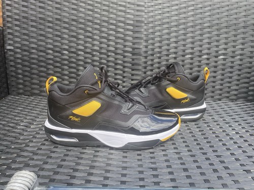 Jordan Stay Loyal 3 taglia 10