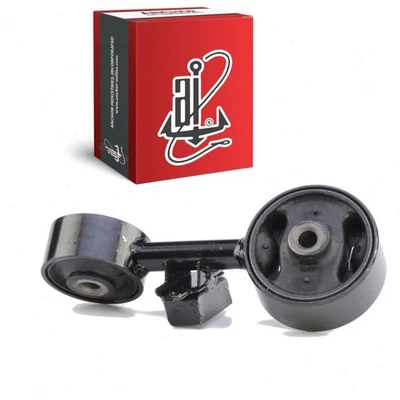 Montaje de puntal de par del motor derecho de anclaje para Toyota Camry 2002-2006 2,4 L L4 zi Foto 1 de 4