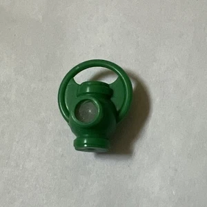 1984 Kenner Super Powers GREEN LANTERN Figure Original Accessory Part Vintage - Picture 1 of 8
