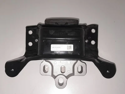Support Boite de vitesse VW SEAT AUDI CUPRA 5Q0199555BJ - Photo 1/4