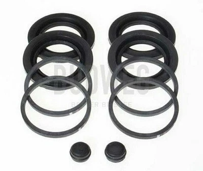 BUDWEG CALIPER Kit de réparation d'étrier de frein Kit De Réparation Étrier De - Photo 1/4