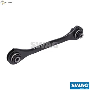 CONTROLTRAILING ARM WHEEL SUSPENSION 30 93 6047 FOR SKODA OCTAVIA/II/Combi VW - Picture 1 of 10