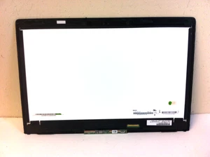 Digitalizador táctil para computadora portátil HP EliteBook x360 1030 G2 pantalla LCD N133HCE-GP1 C3 - 94 - Imagen 1 de 5