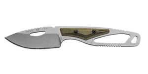 Coltello Buck BUCK 630GRS PacLite Pro 2.0 Skinner - Foto 1 di 6