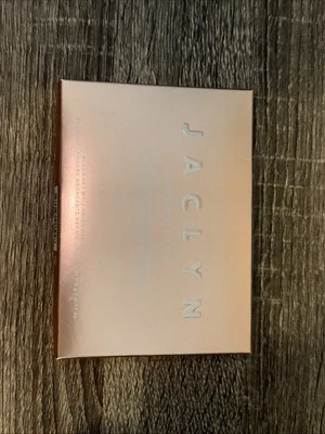 Jaclyn Cosmetics - Bronze & Blushing Duo - Pink Me Up & Oh Honey - New - - Image 1 of 4