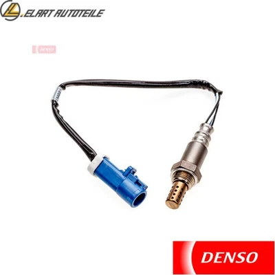 SONDA LAMBDA DOX-1726 PER FORD B-MAX/Van FIESTA/VI MONDEO/III/Torneo JAGUAR   - Immagine 1 di 4