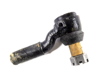 TRW Suspension Ball Joint 104138 - Image 1 of 2