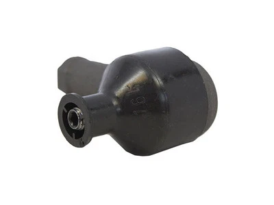 Para Ford Transit Connect 2010-2013 extremo de varilla de amarre delantero exterior Motorcraft 34598VPSN Foto 1 de 2