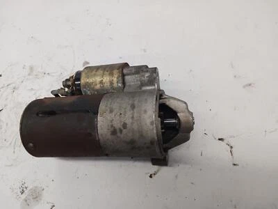 Motor De Arranque Ford Escort '98-'03 OEM 97K Millas ¡Garantía de 1 Año! Foto 1 de 4