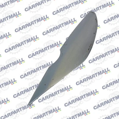 06-09 Mercedes-Benz R350 Right Side Center Console Cover Trim Panel A2516802017 Foto 1 de 4