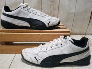 Puma Tune Cat 3 PS Kinder Sneaker 361634-01 Größe 4,5c - Bild 1 von 6