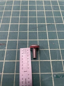 Hartzell Spinner Screws - Bild 1 von 3