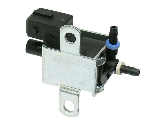 Secondary Air Injection Vacuum Delay Valve For 1998-2003 BMW 540i 2001 KY268DB - Image 1 of 1