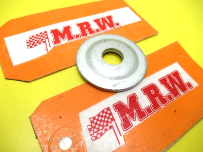 CONTROL ARM BOLT FRONT UPPER TOP INNER Washer BUSHING TOYOTA 4RUNNER 96-02 4X4 - Image 1 of 4