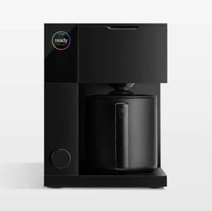 Fellow Aiden Coffee Maker Precision Coffee *FREE Shipping* within USA only - Picture 1 of 9