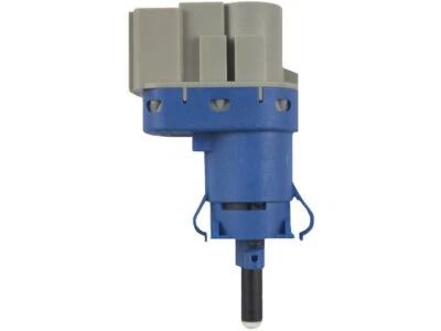 Interruptor de luz de freno Brock 31433VJ 2012 2013 para Ford Mustang 2011-2014 Foto 1 de 2