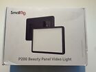 Smallrig P200 Beauty Panel Video Light 2500-6500K Led Video Light?Us) 4065