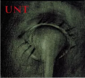 FIFTY TONS OF BLACK TERROR - Unt (CD 2002) - Bild 1 von 2