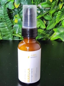 Jubel Naturals Marula Nourishing Serum 1oz/30ml Full Size NEW NO BOX - Picture 1 of 4