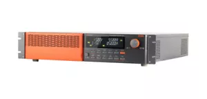 ODA LF 1200-B Programmable DC Electronic Load (1.2kW) 1200W 300V 80A - Picture 1 of 5