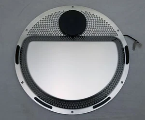 For Apple Mac Mini A2348 Wifi Antenna Plate - 806-16095-AHH - Picture 1 of 1