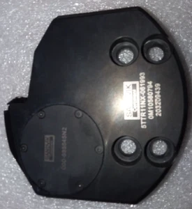 SANDVIK INDEXABLE BORING HEAD 5TTR11NX-061993 - Picture 1 of 3