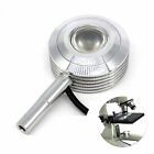 Microscope Bottom LED Lighting Source Supplementary LED Lamp USB Power Supply