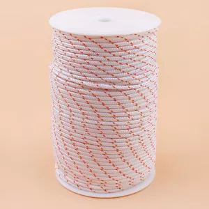Starter Rope Pull Cord 3MM fit Stihl MS170 MS180 MS181 017 018 019T 251 Chainsaw - Picture 1 of 3