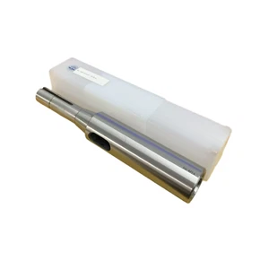R8 HÜLSENADAPTER 4MT 4 MORSEHÜLSENADAPTER R8-4MT BRIDGEPORT RDGTOOLS - Bild 1 von 2