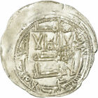 [#499131] Coin, Umayyads of Spain, al-Hakam I, Dirham, AH 190 (805/806), al-Anda