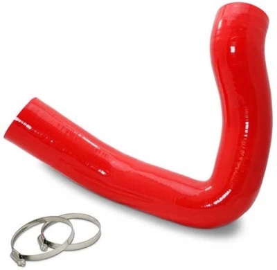 Dynojet Research Intake Tube Kit 96030022 1010-3179 960-30022 doj96030022 - Image 1 of 3