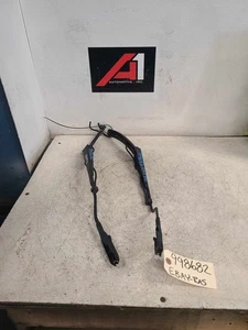 06-11 BUICK LUCERNE Wiper Arms Left Right Set Pair Both Oem - Bild 1 von 9