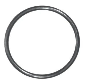 Danco 35764B Gummi #50 Wasserhahn O-Ring 1-5/8 x 1-7/16 x 3/32 Zoll (5er Pack) - Bild 1 von 1
