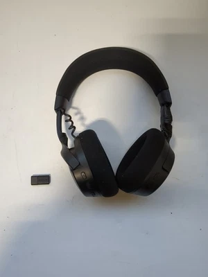 Razer - Kraken V4 Wireless Over-the-Ear Gaming Headset for PC, Mac=READ= - Image 1 of 4