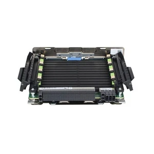 Dell Poweredge R930 Memory Riser Card - T3P9M - Bild 1 von 4
