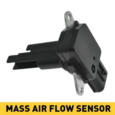 Mass Air flow Pressure Sensor For LEXUS 2007-2012 ES350 TOYOTA CAMRY 2007-2011 - Image 1 of 4