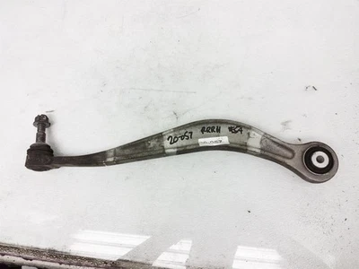 Brazo de control lateral derecho trasero bmw 550i 2011-2016 33-32-6-775-902 Foto 1 de 4