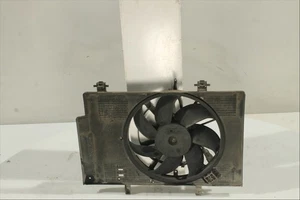 2 225 639 elettroventola per FORD TRANSIT COURIER TOURNEO 14 C4A 10055119007793 - Picture 1 of 7